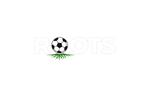 Roots - Home